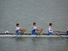 08.07.2012 SRVN Regatta Hannover (105).JPG